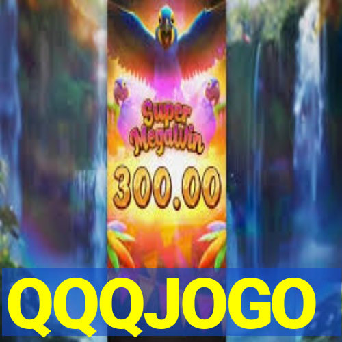 QQQJOGO