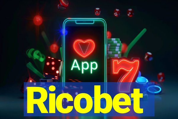 Ricobet