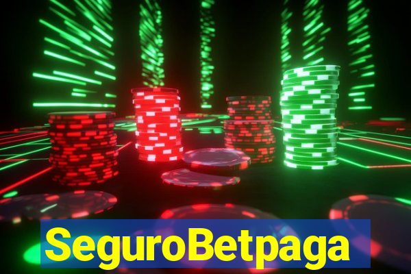 SeguroBetpaga