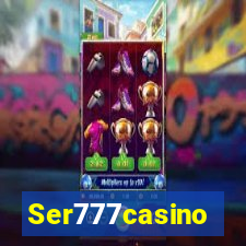 Ser777casino