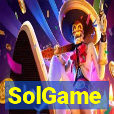 SolGame