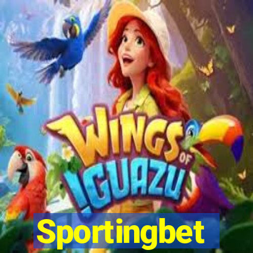 Sportingbet