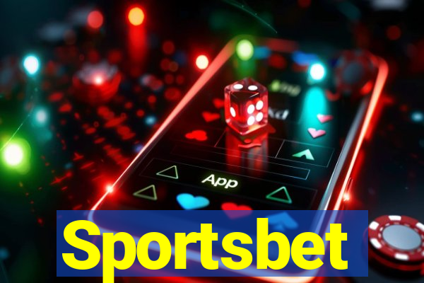 Sportsbet