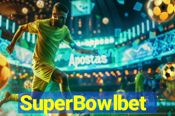 SuperBowlbet