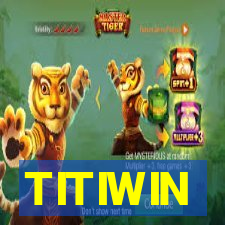 TITIWIN