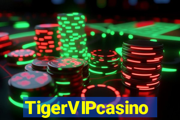 TigerVIPcasino