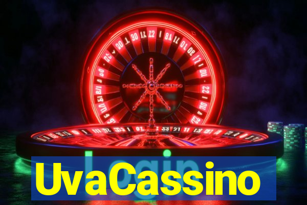 UvaCassino