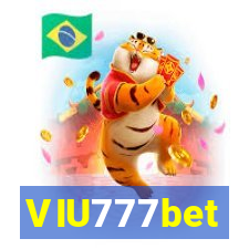 VIU777bet