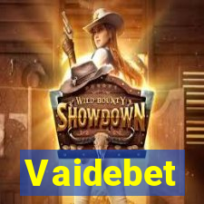 Vaidebet