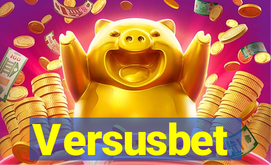 Versusbet