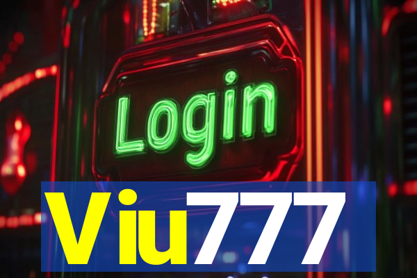 Viu777