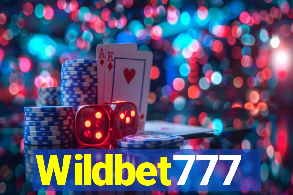 Wildbet777