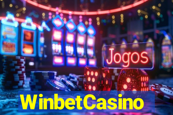 WinbetCasino