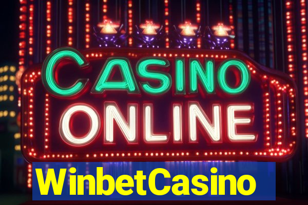 WinbetCasino