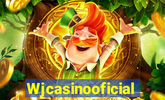 Wjcasinooficial