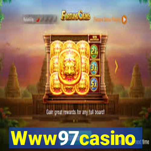 Www97casino