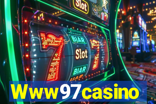 Www97casino