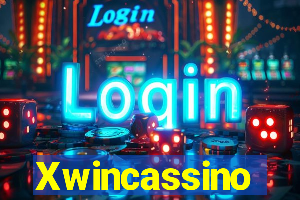 Xwincassino