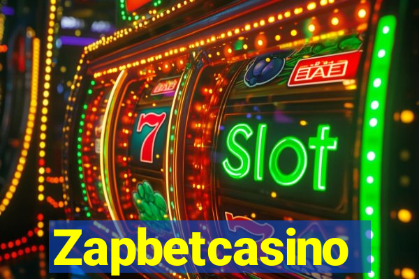 Zapbetcasino