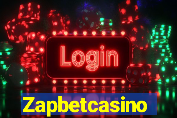 Zapbetcasino