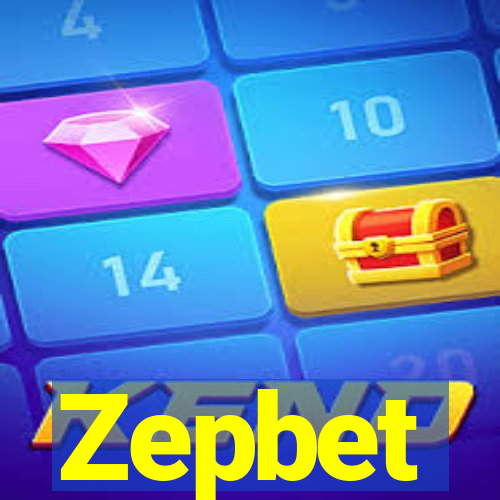 Zepbet