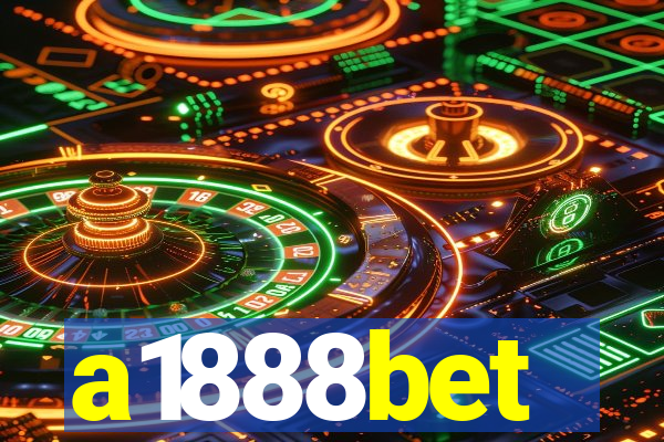 a1888bet