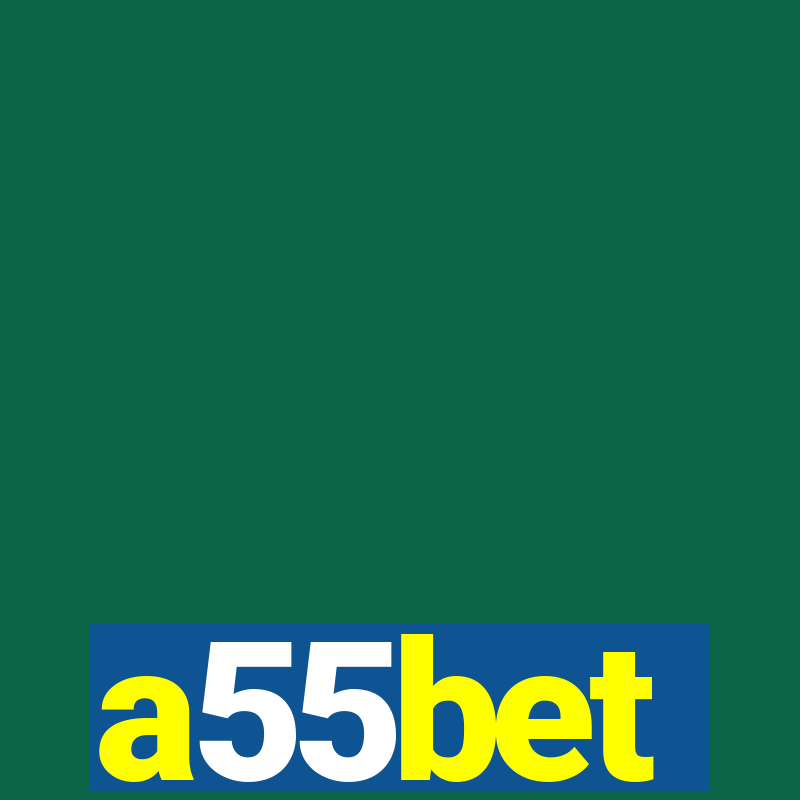 a55bet