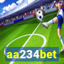 aa234bet