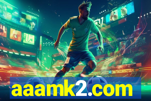 aaamk2.com