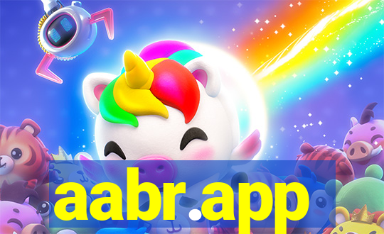 aabr.app