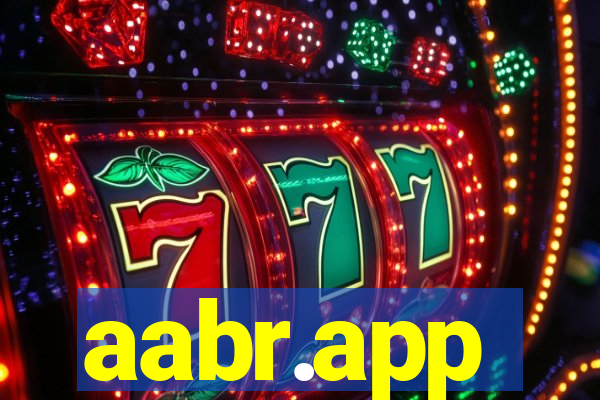 aabr.app