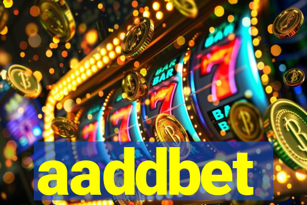 aaddbet