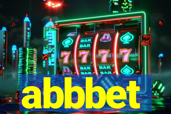 abbbet