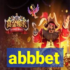 abbbet