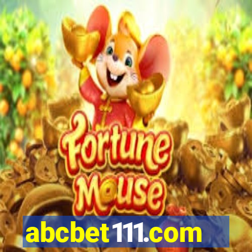 abcbet111.com