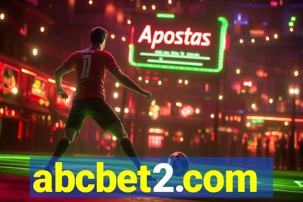 abcbet2.com