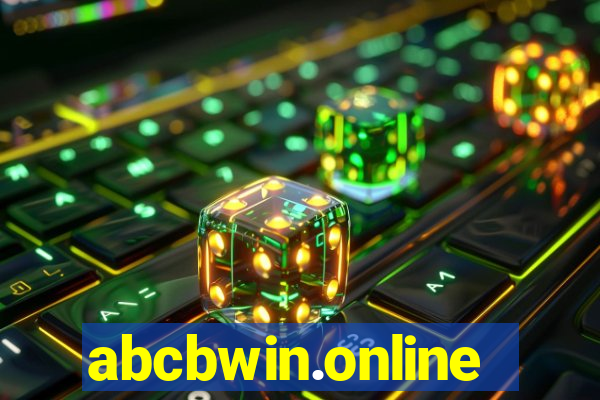 abcbwin.online