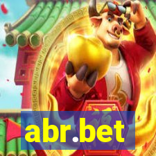 abr.bet