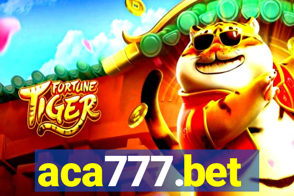 aca777.bet