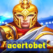 acertobet