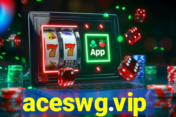 aceswg.vip