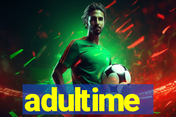 adultime