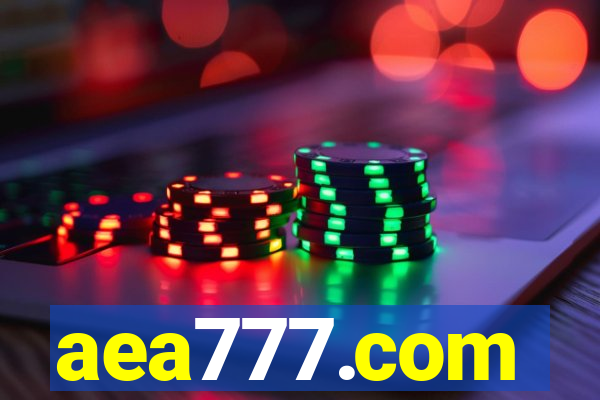 aea777.com