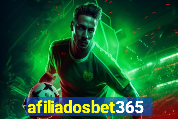 afiliadosbet365