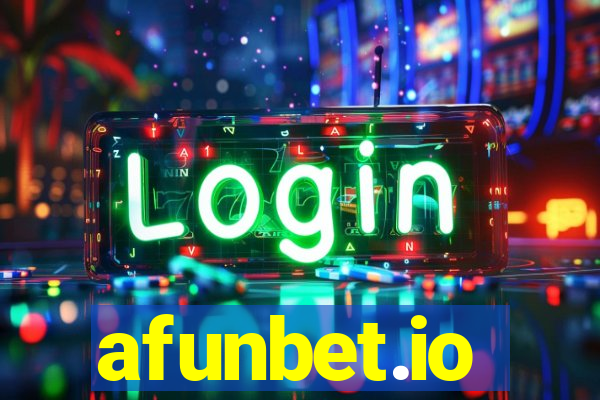 afunbet.io