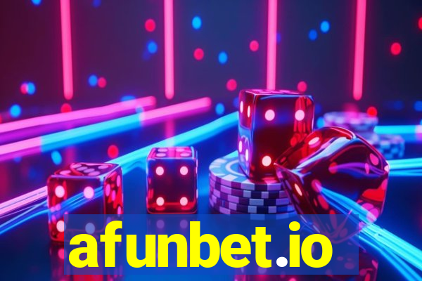 afunbet.io