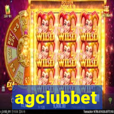 agclubbet