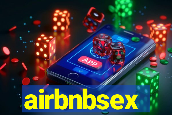 airbnbsex