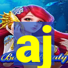 aj-centropg.com