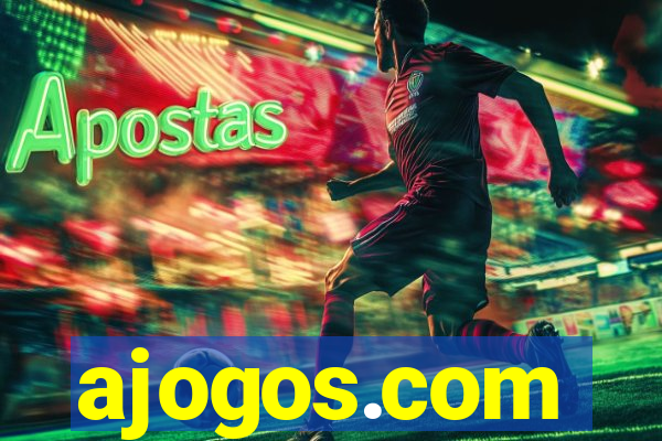 ajogos.com